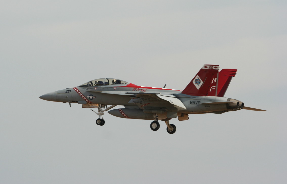 �A���o�g���X�̎G�L��