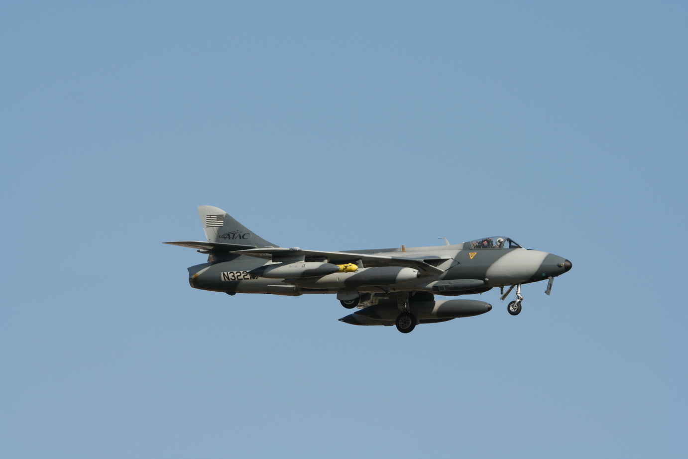 �A���o�g���X�̎G�L��