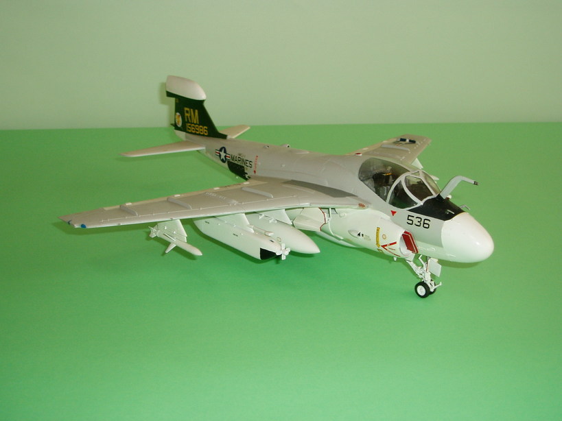 �A���o�g���X�̎G�L��