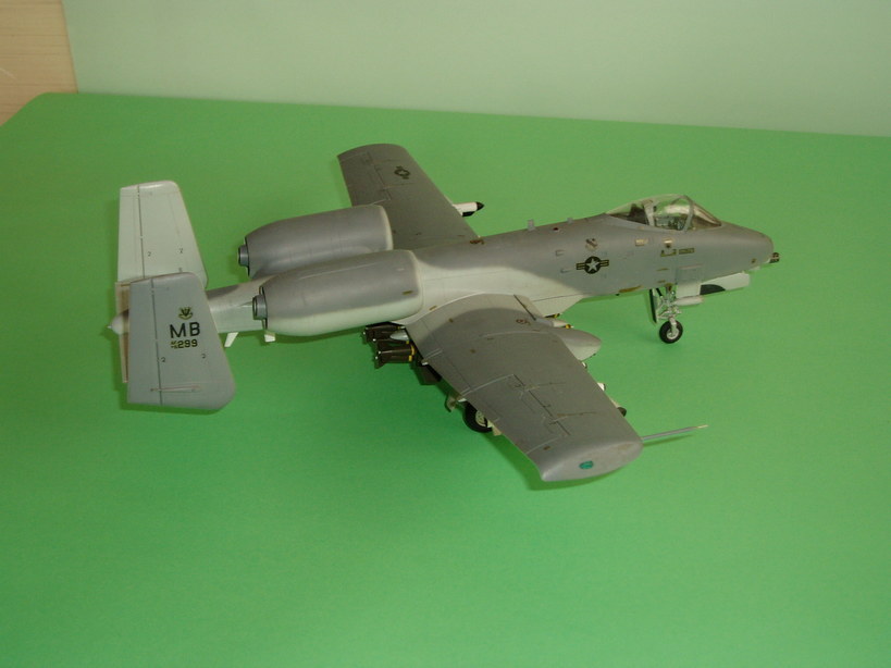 �A���o�g���X�̎G�L��