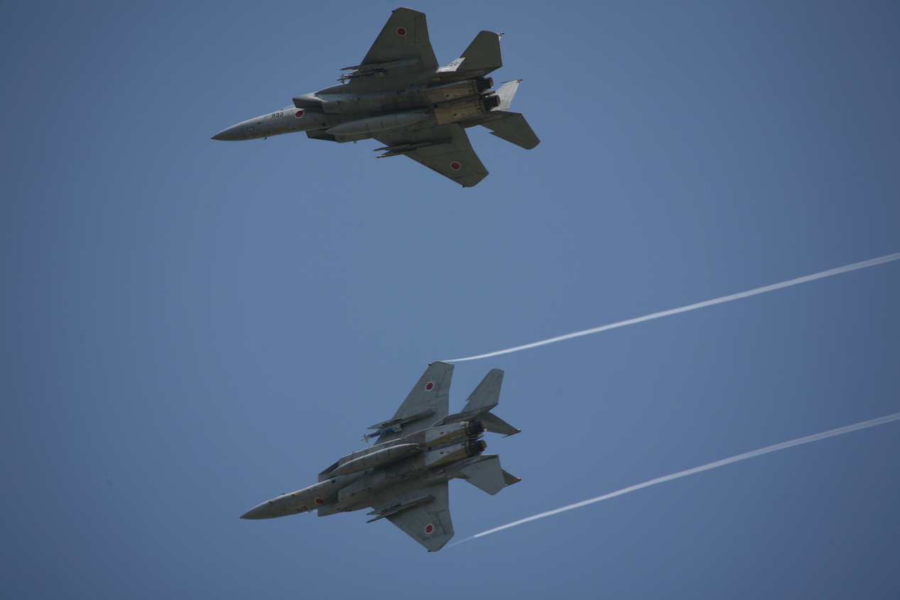 �A���o�g���X�̎G�L��