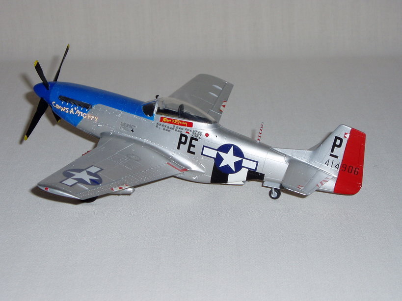 �A���o�g���X�̎G�L��