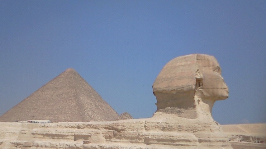 �������ӂ�X�C�}�[