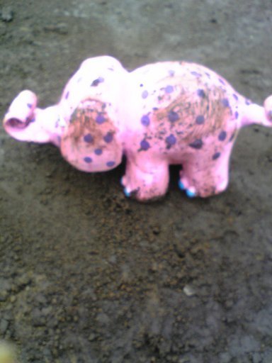 �������ӂ�X�C�}�[