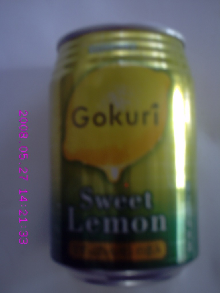 �������ӂ�X�C�}�[