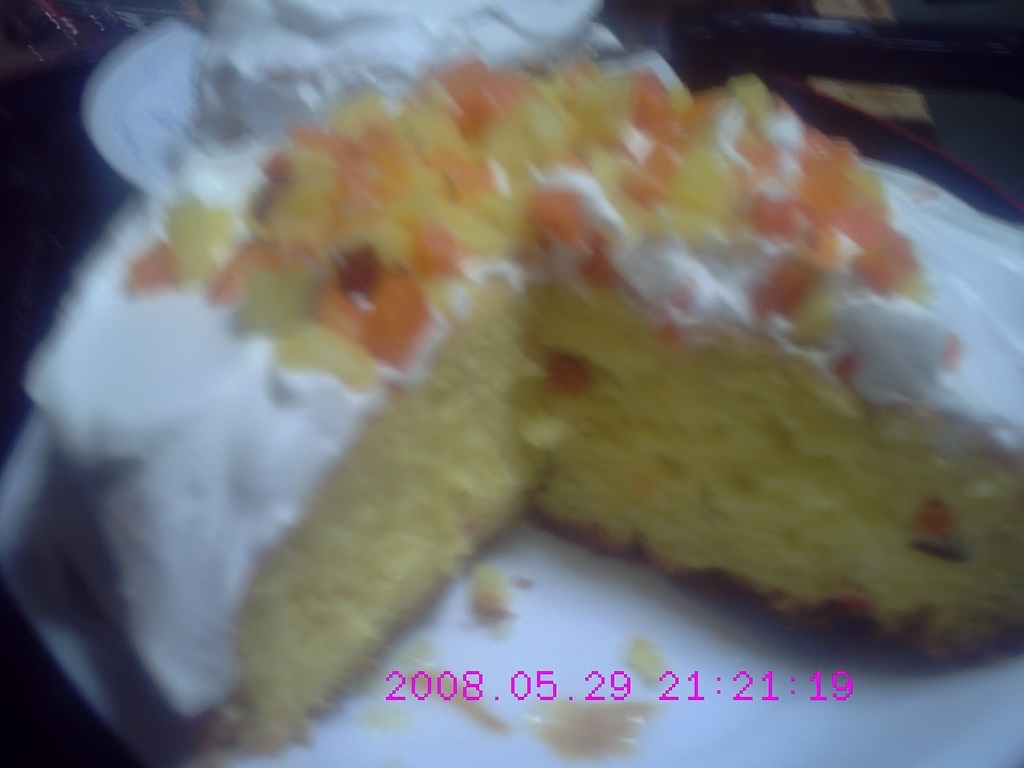 �������ӂ�X�C�}�[