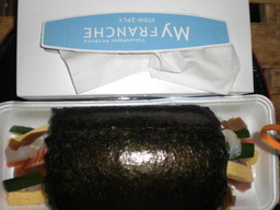 �������ӂ�X�C�}�[