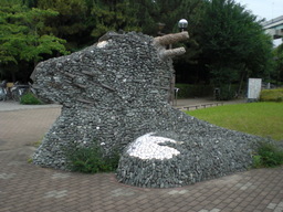 �������ӂ�X�C�}�[