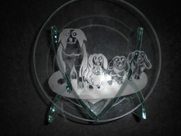 �������ӂ�X�C�}�[