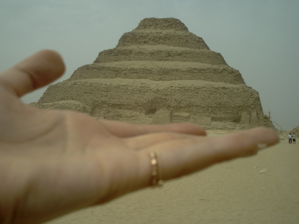 �������ӂ�X�C�}�[