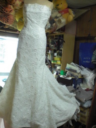 �������ӂ�X�C�}�[