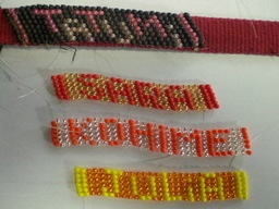 �������ӂ�X�C�}�[