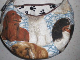 �������ӂ�X�C�}�[