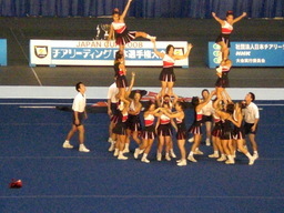 �������ӂ�X�C�}�[