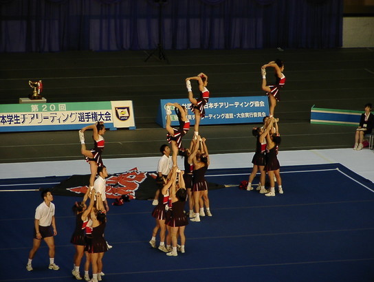 �������ӂ�X�C�}�[