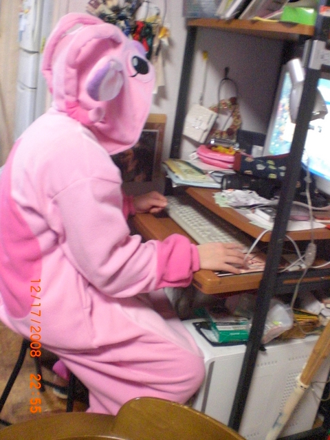 �������ӂ�X�C�}�[