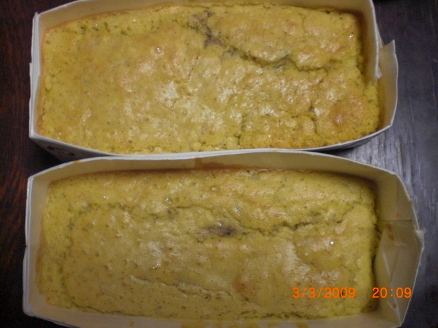 �������ӂ�X�C�}�[