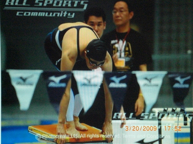 �������ӂ�X�C�}�[