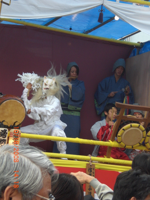 �������ӂ�X�C�}�[