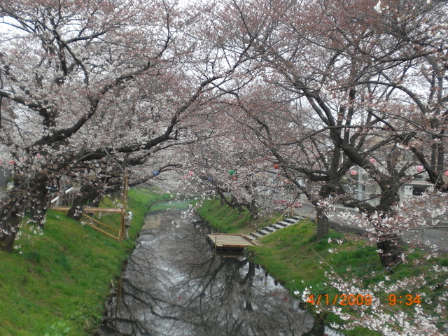 �������ӂ�X�C�}�[