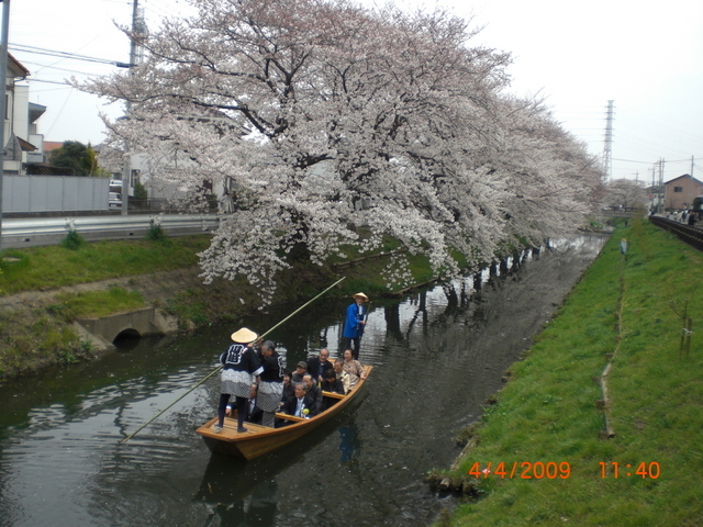 �������ӂ�X�C�}�[