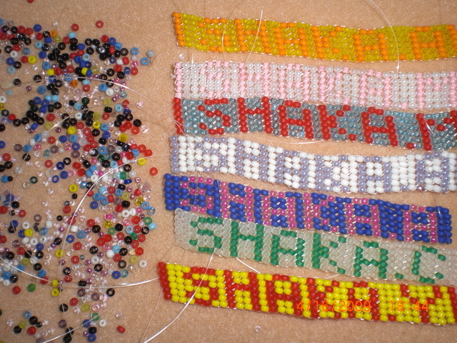 �������ӂ�X�C�}�[