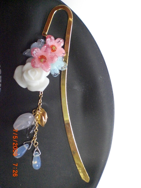 �������ӂ�X�C�}�[