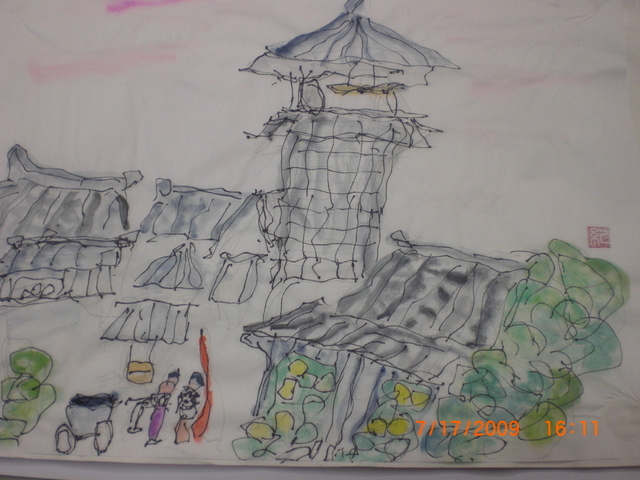 �������ӂ�X�C�}�[