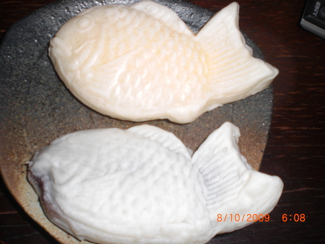 �������ӂ�X�C�}�[