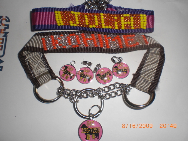 �������ӂ�X�C�}�[