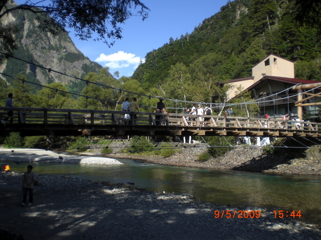 �������ӂ�X�C�}�[