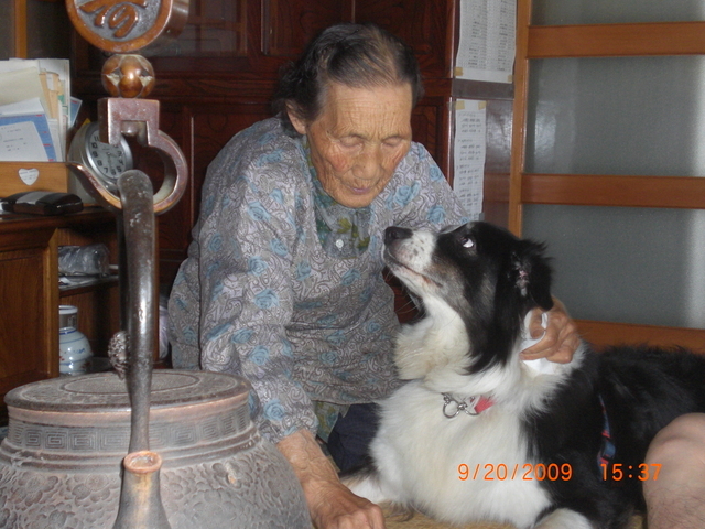 �������ӂ�X�C�}�[