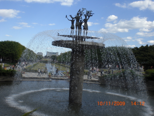 �������ӂ�X�C�}�[