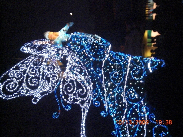 �������ӂ�X�C�}�[