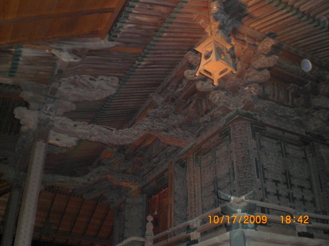 �������ӂ�X�C�}�[