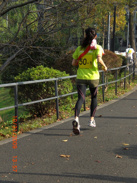 �������ӂ�X�C�}�[