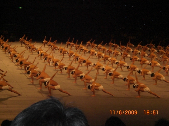 �������ӂ�X�C�}�[