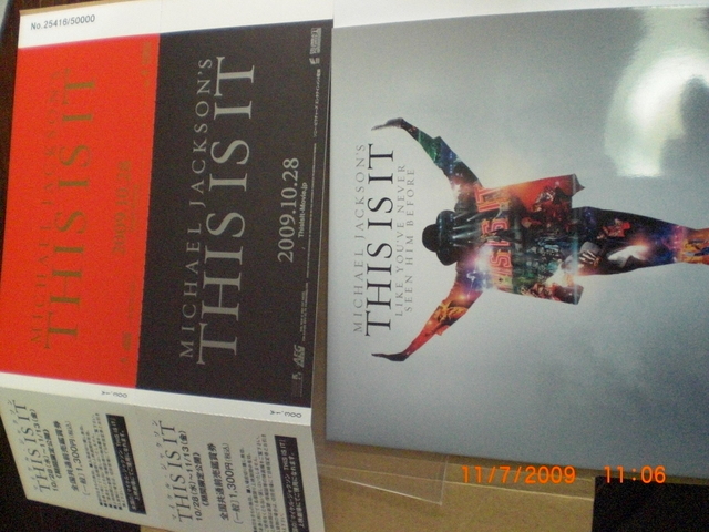 �������ӂ�X�C�}�[