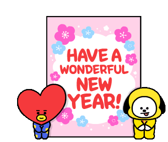 Kawagoe FC Middle Junior Soccer Team Blog