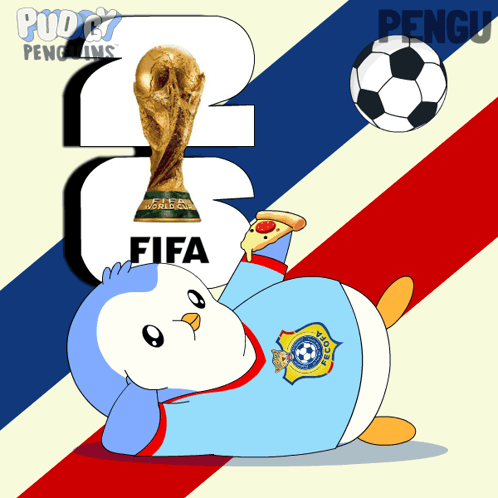 Kawagoe FC Middle Junior Soccer Team Blog