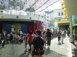 subculture