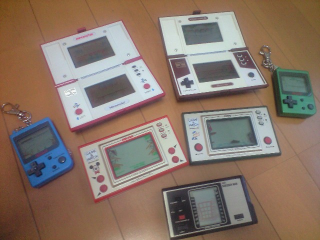 ڐAQ[ӂ̕炵