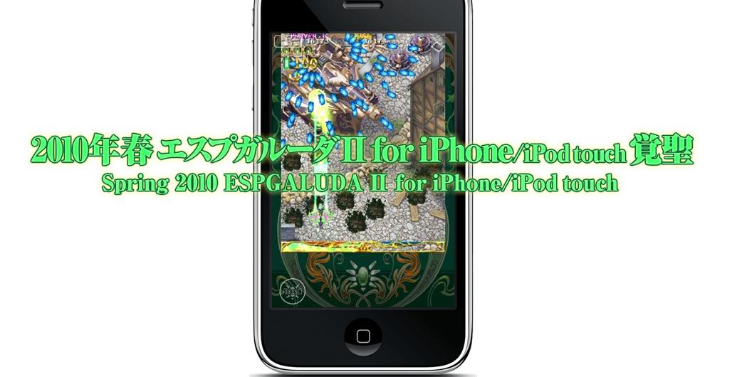 ڐAQ[ӂ̕炵