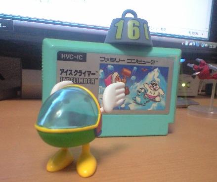 ڐAQ[ӂ̕炵