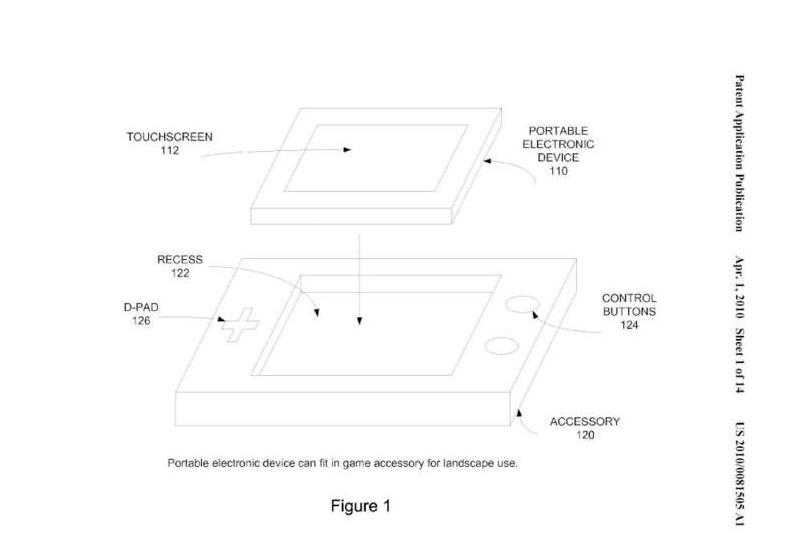 �ڐA�Q�[���ӂ����̕�炵