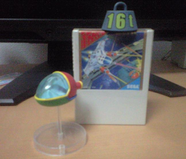 �ڐA�Q�[���ӂ����̕�炵