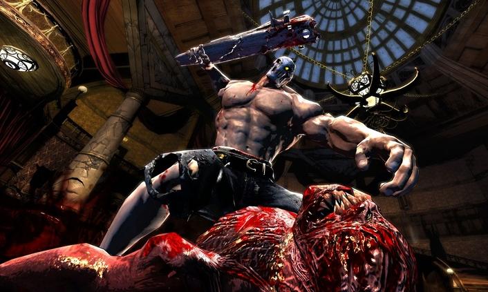 �ڐA�Q�[���ӂ����̕�炵