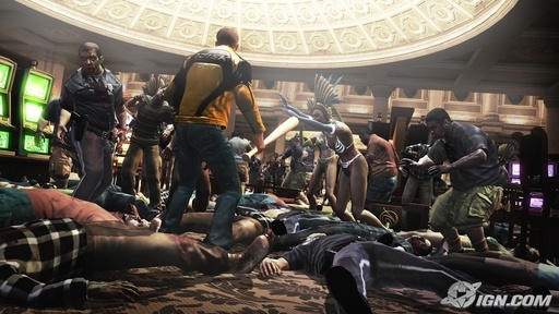 �ڐA�Q�[���ӂ����̕�炵