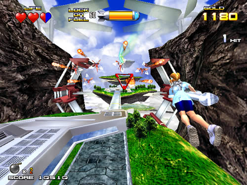 �ڐA�Q�[���ӂ����̕�炵