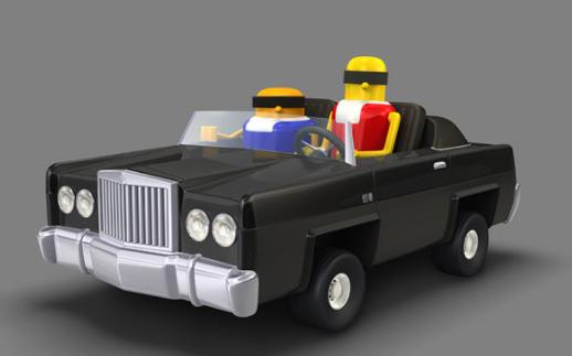 �ڐA�Q�[���ӂ����̕�炵